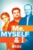 Poster for