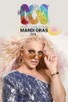 Poster for 