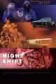 Night Shift