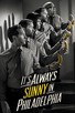 Poster for