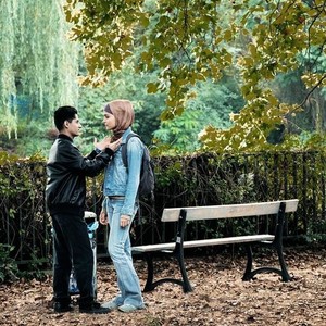 A Regular Woman photo 10