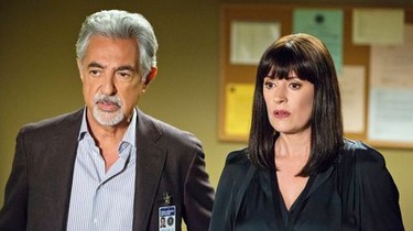 Criminal minds season 2025 14 online watch