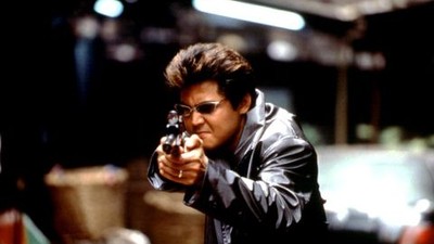 Riki Takeuchi Pictures | Rotten Tomatoes