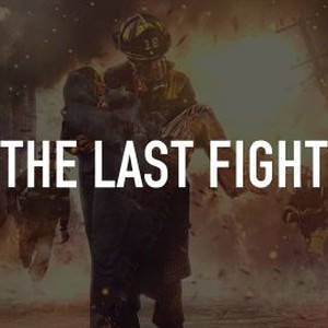 The Last Fight photo 4