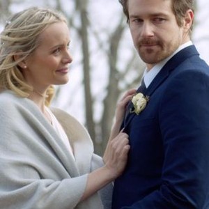 My Husband's Secret Wife - Rotten Tomatoes