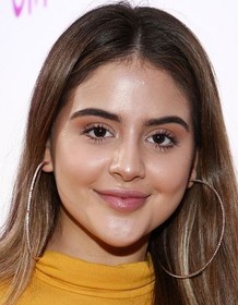 Lauren Giraldo