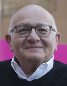 Ben Lewin