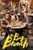 Poster for 