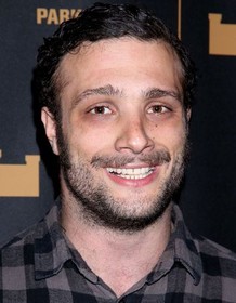 Cosmo Jarvis