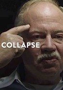 Collapse poster image