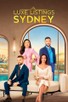 Poster for 