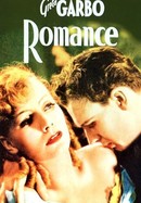 Romance poster image