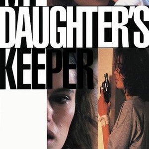 My Daughter's Keeper (1991) photo 10