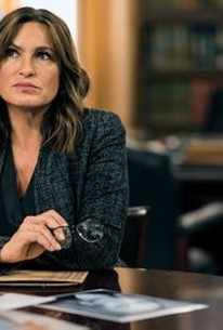 Law & Order Special Victims Unit Season 10 Episode 11 Cast : Law & Order: Special Victims Unit - Season 8 Episode 10 ... : Special victims unit premiered on nbc on september 23.