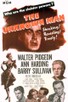 Poster for