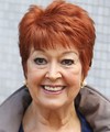 Ruth Madoc