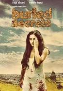 Buried Secrets poster image