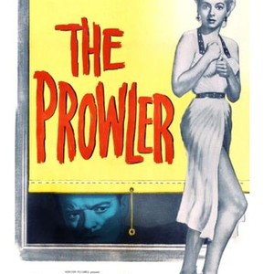 The Prowler (1951) photo 13