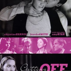Getting Off (1998) photo 1