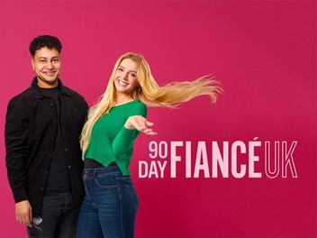 90 day fiancé season 3 episode 2 2025