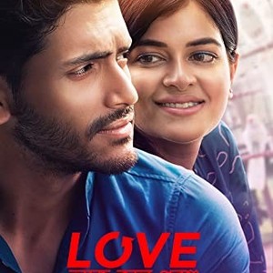 Love aaj kal discount 2 netflix amazon prime