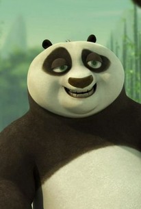Kung Fu Panda: Legends of Awesomeness: Season 1, Episode 4 | Rotten