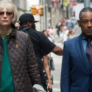 Okja - Rotten Tomatoes
