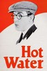 Poster for 