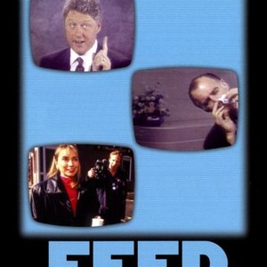 Feed photo 1