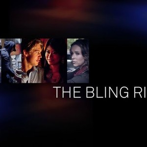 The Bling Ring photo 3