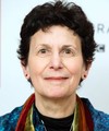 Rachel Talalay