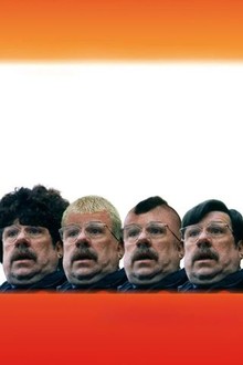 Mike bassett england manager sale