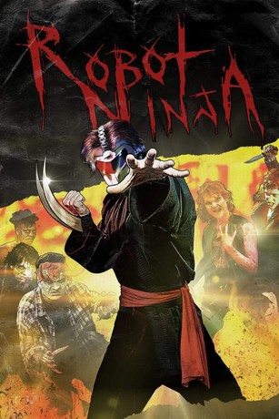 J.Rotten p12536_i_h9_aa.jpg