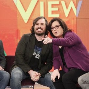 James Murray - Rotten Tomatoes