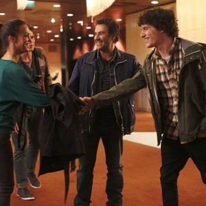 Fonzy photo 4