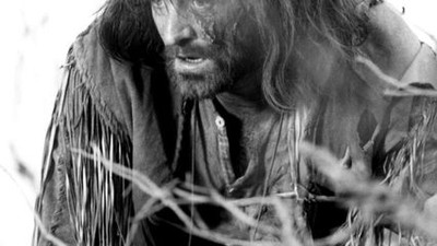 Richard Harris Pictures | Rotten Tomatoes