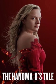 The handmaid's tale season 1 episode 2 streaming discount