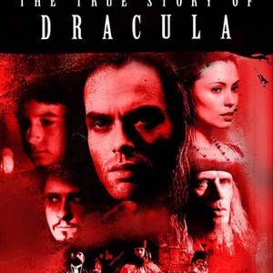 Dark Prince: The True Story of Dracula photo 3