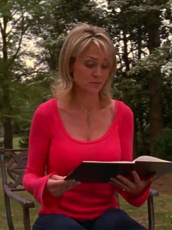 One tree hill season 2 episode 23 watch online hot sale