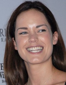 Emily Wyatt