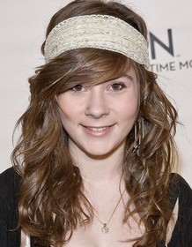 Maya Ritter