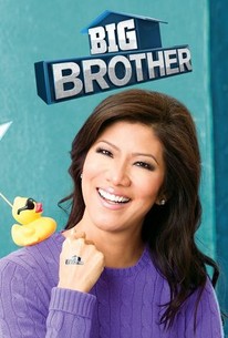 Big brother season 18 full episodes online free hotsell