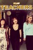 Poster for 