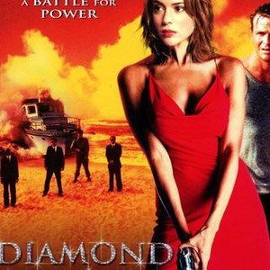 Diamond Hunters (2001) photo 4