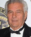 Matthew Leonetti Sr.