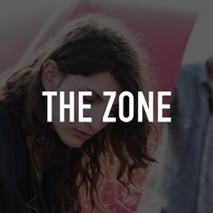 The Zone photo 4