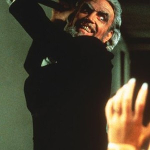 Witchboard: The Possession (1995) photo 3