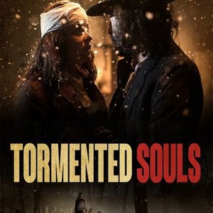 Tormented Souls -playstation 4 : Target