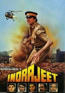 Indrajeet poster image