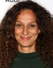 Houda Benyamina